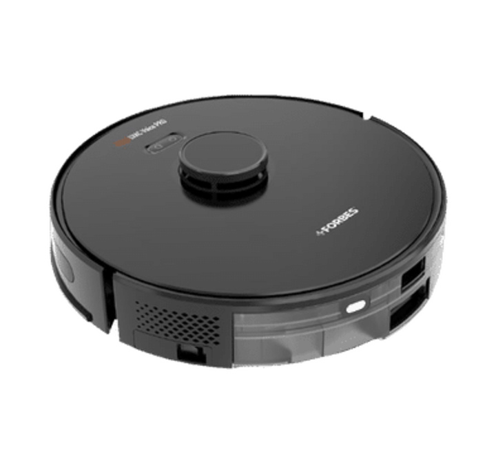EUREKA FORBES Robo L Vac Pro 550 Watts Vacuum Cleaner (L VAC PRO ROBO)